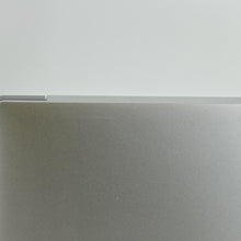 Load image into Gallery viewer, Dell XPS 15 9510 Silver 2.3 GHz Intel Core i7 11th Gen. 32GB RAM 1TB Solid State Drive NVIDIA GeForce RTX 3050 Ti 4 GB