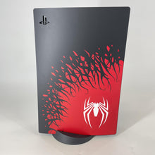 Load image into Gallery viewer, Sony PlayStation 5 Black 825GB