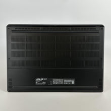 Load image into Gallery viewer, Asus ProArt P16 Black 2.0 GHz AMD Ryzen AI 9 HX 370 32GB RAM 2TB Solid State Drive NVIDIA GeForce RTX 5070 8 GB