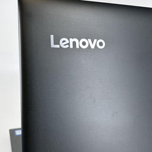 Load image into Gallery viewer, Lenovo IdeaPad Flex 5i 15.6 Black 1.8 GHz Intel Core i7 8th Gen. 16GB RAM 512GB Solid State Drive 1TB Hard Disk Drive NVIDIA GeForce MX130 2 GB