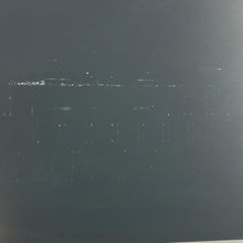 Load image into Gallery viewer, Lenovo ThinkPad E14 Gen 5 Gray 2.0 GHz AMD Ryzen 7 7730U 16GB RAM 1TB Solid State Drive