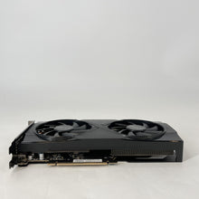 Load image into Gallery viewer, NVIDIA GeForce RTX 5060 Ti 16GB RAM