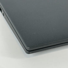 Load image into Gallery viewer, Lenovo ThinkPad T14 Gen 4 Gray 1.8 GHz Intel Core i7 13th Gen. 32GB RAM 512GB Solid State Drive