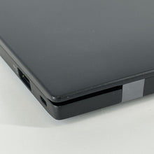 Load image into Gallery viewer, Lenovo ThinkPad X1 Carbon Gen 9 14 Black 2.6 GHz Intel Core i5 11th Gen. 16GB RAM 512GB Solid State Drive