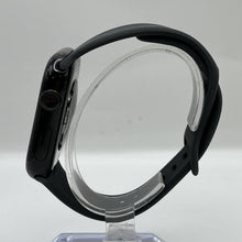 Load image into Gallery viewer, Apple Watch (Series 10) 46mm Jet Black WiFi 64GB