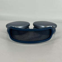 Load image into Gallery viewer, Apple AirPods Max Lightning Blue