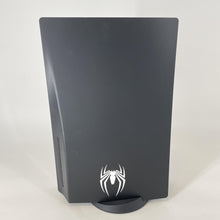 Load image into Gallery viewer, Sony PlayStation 5 Black 825GB