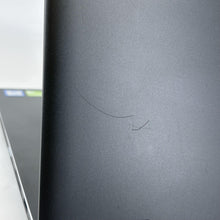 Load image into Gallery viewer, Lenovo IdeaPad Flex 5i 15.6 Black 1.8 GHz Intel Core i7 8th Gen. 16GB RAM 512GB Solid State Drive 1TB Hard Disk Drive NVIDIA GeForce MX130 2 GB