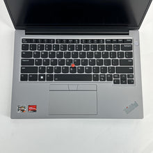 Load image into Gallery viewer, Lenovo ThinkPad E14 Gen 5 Gray 2.0 GHz AMD Ryzen 7 7730U 16GB RAM 1TB Solid State Drive