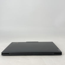 Load image into Gallery viewer, Lenovo ThinkPad X1 Carbon Gen 12 14 Black 1.3 GHz Intel Core Ultra 5 16GB RAM 512GB Solid State Drive