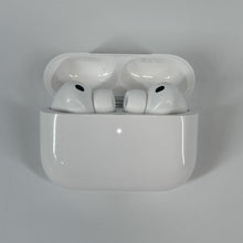 Load image into Gallery viewer, Apple AirPods Pro 3 USB-C White