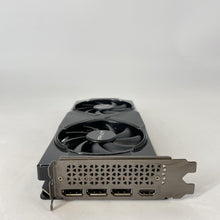 Load image into Gallery viewer, NVIDIA GeForce RTX 5060 Ti 16GB RAM