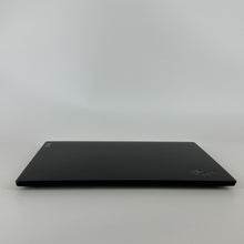 Load image into Gallery viewer, Lenovo ThinkPad X1 Carbon Gen 9 14 Black 2.6 GHz Intel Core i5 11th Gen. 16GB RAM 512GB Solid State Drive