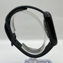 Load image into Gallery viewer, Apple Watch (Series 10) 46mm Jet Black WiFi 64GB