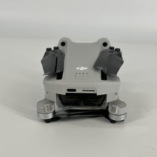Load image into Gallery viewer, DJI Mini 3 Pro