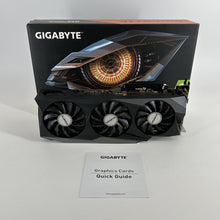 Load image into Gallery viewer, NVIDIA GeForce RTX 3080 Ti 12GB RAM