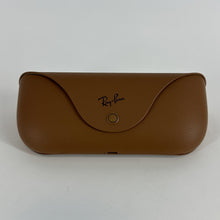 Load image into Gallery viewer, Meta Ray-Ban Meta Wayfarer (Gen 1) Shiny Black 32GB