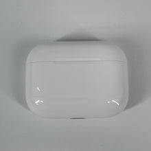 Load image into Gallery viewer, Apple AirPods Pro 3 USB-C White