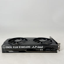 Load image into Gallery viewer, NVIDIA GeForce RTX 5060 Ti 16GB RAM