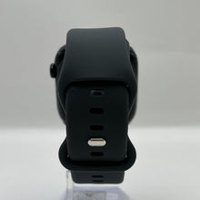 Load image into Gallery viewer, Apple Watch (Series 10) 46mm Jet Black WiFi 64GB