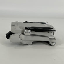 Load image into Gallery viewer, DJI Mini 3 Pro