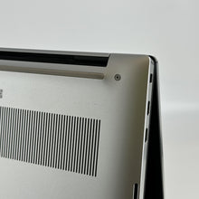 Load image into Gallery viewer, Dell XPS 15 9510 Silver 2.3 GHz Intel Core i7 11th Gen. 32GB RAM 1TB Solid State Drive NVIDIA GeForce RTX 3050 Ti 4 GB