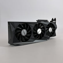 Load image into Gallery viewer, NVIDIA GeForce RTX 3080 Ti 12GB RAM