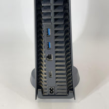 Load image into Gallery viewer, Sony PlayStation 5 Black 825GB