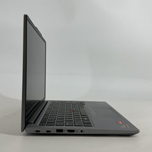 Load image into Gallery viewer, Lenovo ThinkPad E14 Gen 5 Gray 2.0 GHz AMD Ryzen 7 7730U 16GB RAM 1TB Solid State Drive
