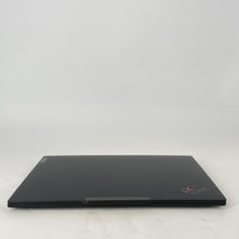 Load image into Gallery viewer, Lenovo ThinkPad X1 Carbon Gen 12 14 Black 1.3 GHz Intel Core Ultra 5 16GB RAM 512GB Solid State Drive