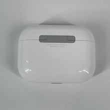 Load image into Gallery viewer, Apple AirPods Pro 3 USB-C White