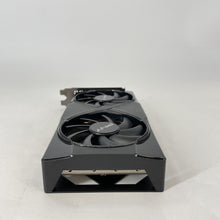 Load image into Gallery viewer, NVIDIA GeForce RTX 5060 Ti 16GB RAM