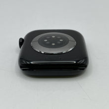 Load image into Gallery viewer, Apple Watch (Series 10) 46mm Jet Black WiFi 64GB