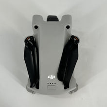 Load image into Gallery viewer, DJI Mini 3 Pro