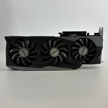 Load image into Gallery viewer, NVIDIA GeForce RTX 3080 Ti 12GB RAM