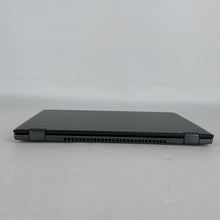 Load image into Gallery viewer, Lenovo IdeaPad Flex 5i 15.6 Black 1.8 GHz Intel Core i7 8th Gen. 16GB RAM 512GB Solid State Drive 1TB Hard Disk Drive NVIDIA GeForce MX130 2 GB