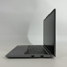 Load image into Gallery viewer, Lenovo ThinkPad E14 Gen 5 Gray 2.0 GHz AMD Ryzen 7 7730U 16GB RAM 1TB Solid State Drive