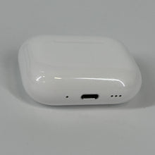 Load image into Gallery viewer, Apple AirPods Pro 3 USB-C White
