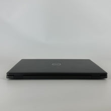 Load image into Gallery viewer, Dell Latitude 5400 14 Black 1.9 GHz Intel Core i7 8th Gen. 16GB RAM 500GB Hard Disk Drive