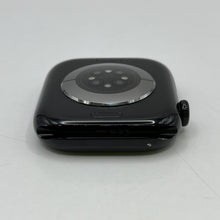 Load image into Gallery viewer, Apple Watch (Series 10) 46mm Jet Black WiFi 64GB