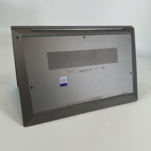 Load image into Gallery viewer, HP ZBook Firefly 14 G7 14 Silver 1.8 GHz Intel Core i7 10th Gen. 16GB RAM 1TB Solid State Drive NVIDIA Quadro P520 4 GB