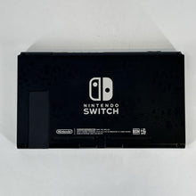 Load image into Gallery viewer, Nintendo Switch Animal Crossing: New Horizons Edition Black 32GB
