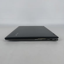 Load image into Gallery viewer, Lenovo IdeaPad Flex 5i 15.6 Black 1.8 GHz Intel Core i7 8th Gen. 16GB RAM 512GB Solid State Drive 1TB Hard Disk Drive NVIDIA GeForce MX130 2 GB