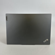 Load image into Gallery viewer, Lenovo ThinkPad E14 Gen 5 Gray 2.0 GHz AMD Ryzen 7 7730U 16GB RAM 1TB Solid State Drive