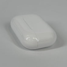 Load image into Gallery viewer, Apple AirPods Pro 3 USB-C White