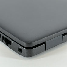 Load image into Gallery viewer, Dell Latitude 5400 14 Black 1.9 GHz Intel Core i7 8th Gen. 16GB RAM 500GB Hard Disk Drive