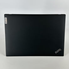 Load image into Gallery viewer, Lenovo ThinkPad T14 Gen 4 Gray 1.8 GHz Intel Core i7 13th Gen. 32GB RAM 512GB Solid State Drive