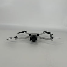 Load image into Gallery viewer, DJI Mini 3 Pro