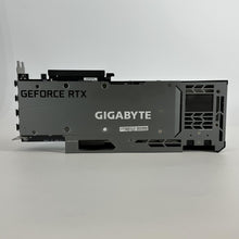 Load image into Gallery viewer, NVIDIA GeForce RTX 3080 Ti 12GB RAM