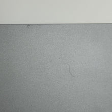 Load image into Gallery viewer, Lenovo ThinkPad E14 Gen 5 Gray 2.0 GHz AMD Ryzen 7 7730U 16GB RAM 1TB Solid State Drive